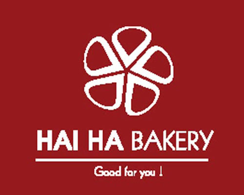 Hai-ha-Bakery