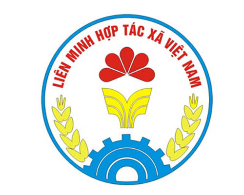 Lien-minh-HTX-Viet-Nam